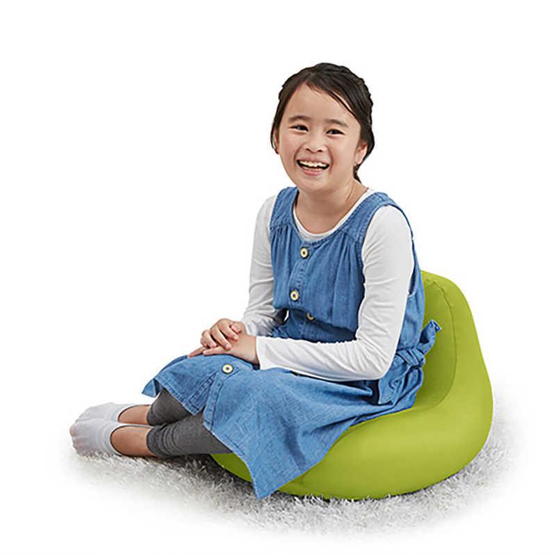 MOGUビーズクッション MOGU ビーズクッション : コジマYahoo!店 - 通販 - Yahoo!ショッピング