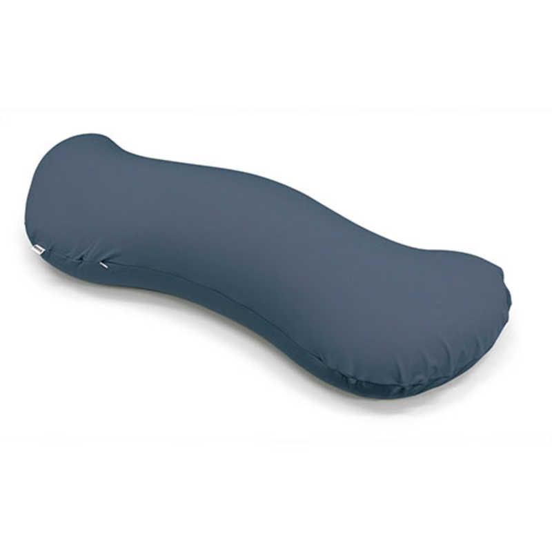 【新品未開封】 MOGU 雲に抱きつく夢枕 ナイトネイビー MOGU 抱き枕 雲に抱きつく夢枕 ナイトネイビー : コジマYahoo!店