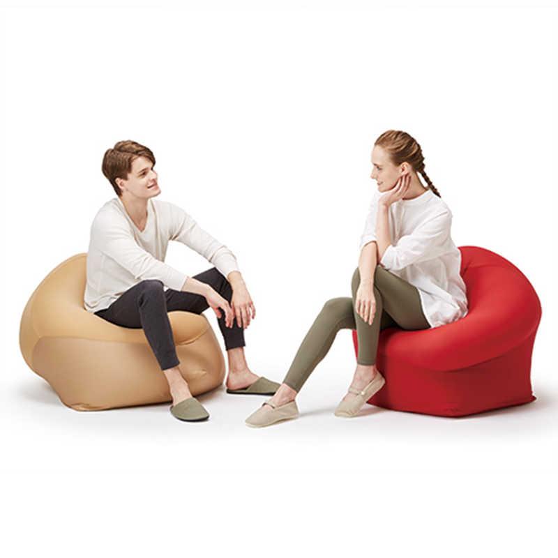 MOGU ビーズソファ : コジマYahoo!店 - 通販 - Yahoo!ショッピング