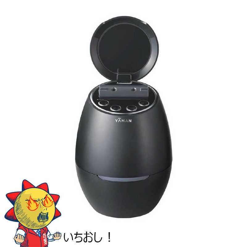 ヤーマン 毛穴ケアスチーマー ブライトクリーン Is98b コジマpaypayモール店 通販 Paypayモール