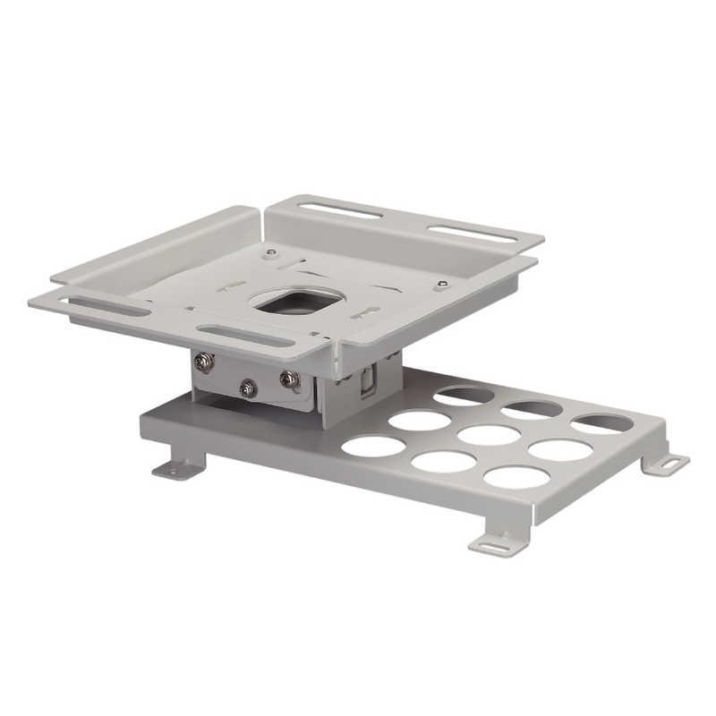 NECプロジェクター天吊金具 NEC 天吊金具 NP12CM : コジマYahoo!店 - 通販 - Yahoo!ショッピング