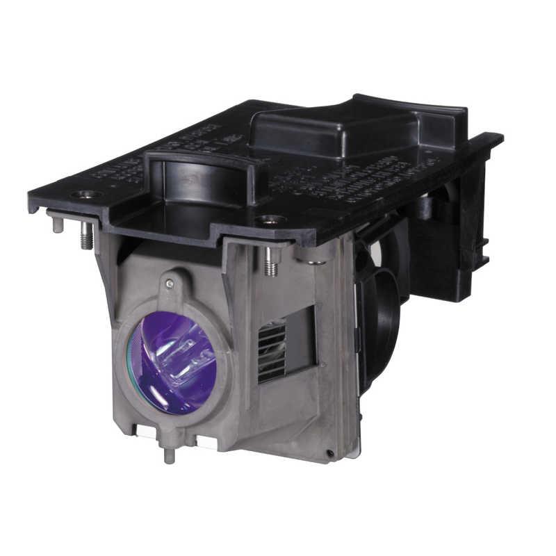 NEC 交換用ランプ NP18LP :4541096103351:コジマYahoo!店 - 通販 - Yahoo!ショッピング NEC 交換用ランプ NP18LP :4541096103351:コジマYahoo!店 - 通販 - Yahoo!ショッピング