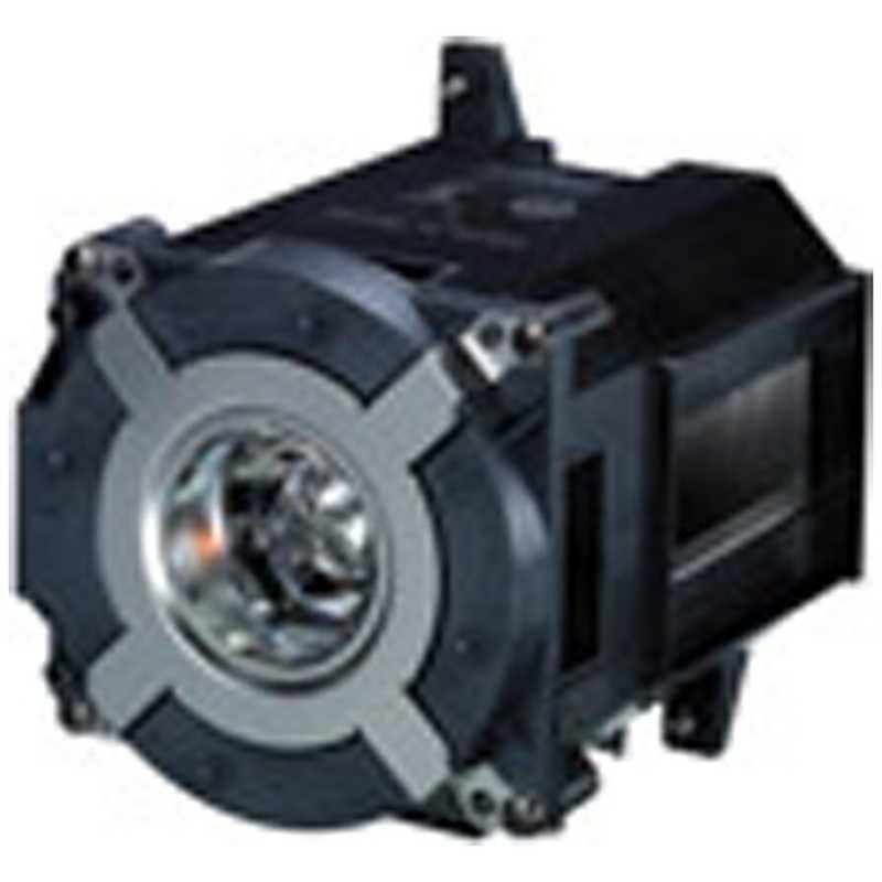 LEBEN DLT-C611MH/HRST1s バスロッド デジーノ レーベン トルク