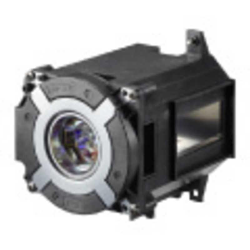 NEC NP42LP 交換用ランプ[NP42LP] 返品種別A NEC 交換用ランプ NP42LP : コジマYahoo!店 - 通販 - Yahoo!ショッピング