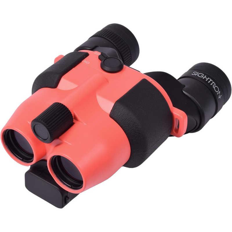 サイトロンジャパン 双眼鏡 SIGHTRON FESTA 12x21 STABI III [ 12倍