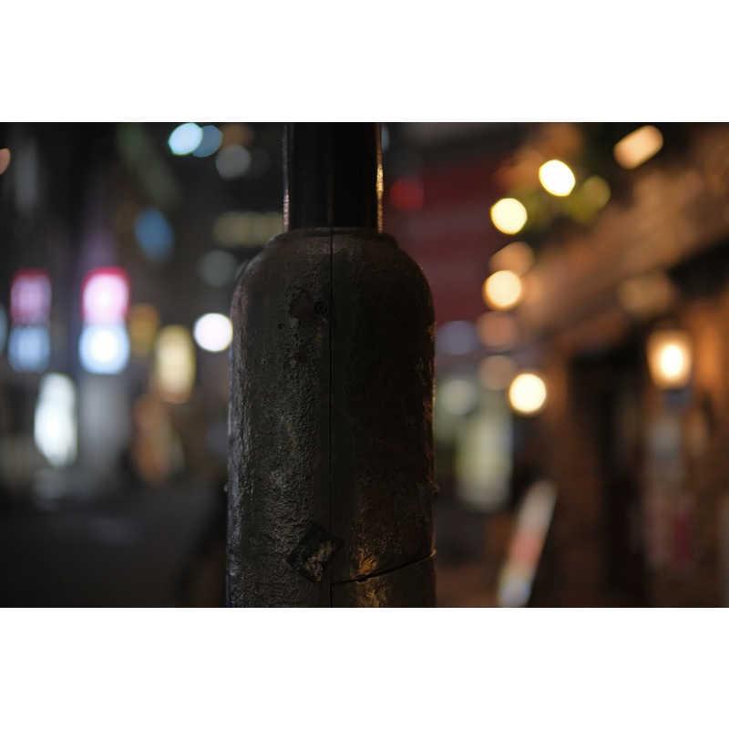 LAOWA（ラオワ） カメラレンズ Argus CF 33mm F0.95 APO (ソニーE用
