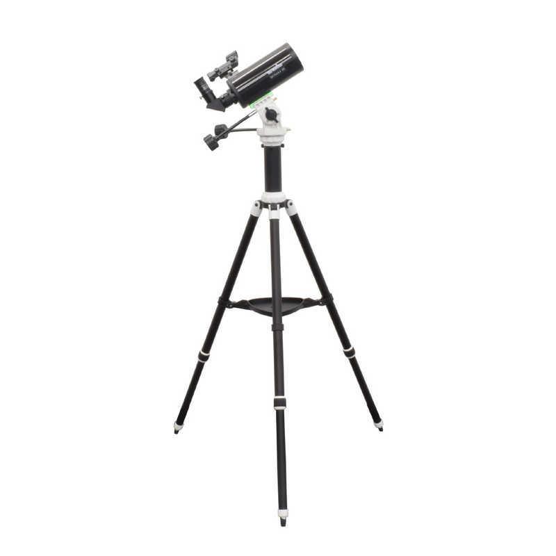 スカイウォッチャー　天体望遠鏡　AZ-Pronto MC90 AZ-PRONTO-MC90SET