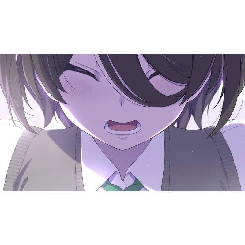 SPRITE Switchゲームソフト everlasting flowers : コジマYahoo!店