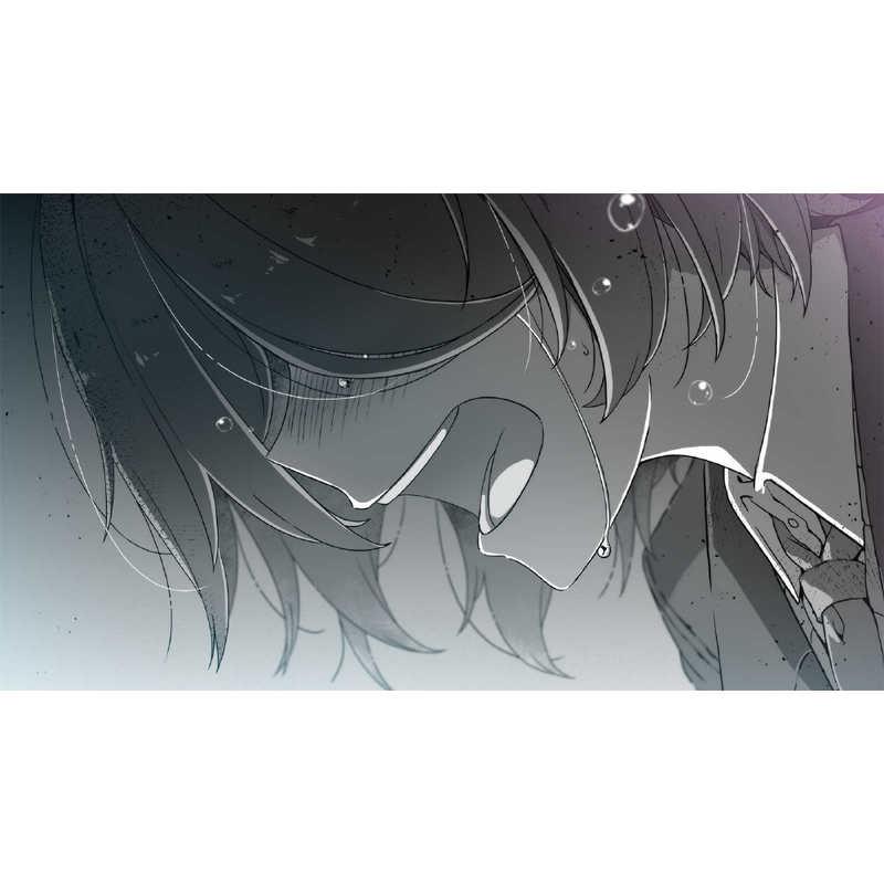SPRITE Switchゲームソフト everlasting flowers : コジマYahoo!店