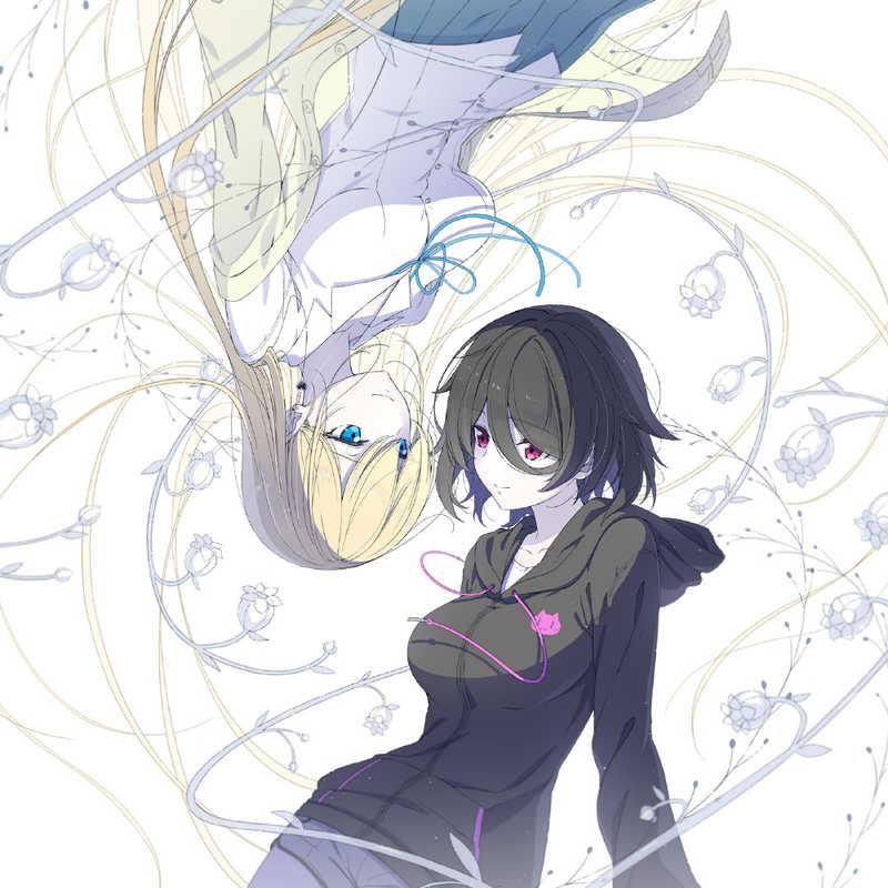 SPRITE Switchゲームソフト everlasting flowers : コジマYahoo!店