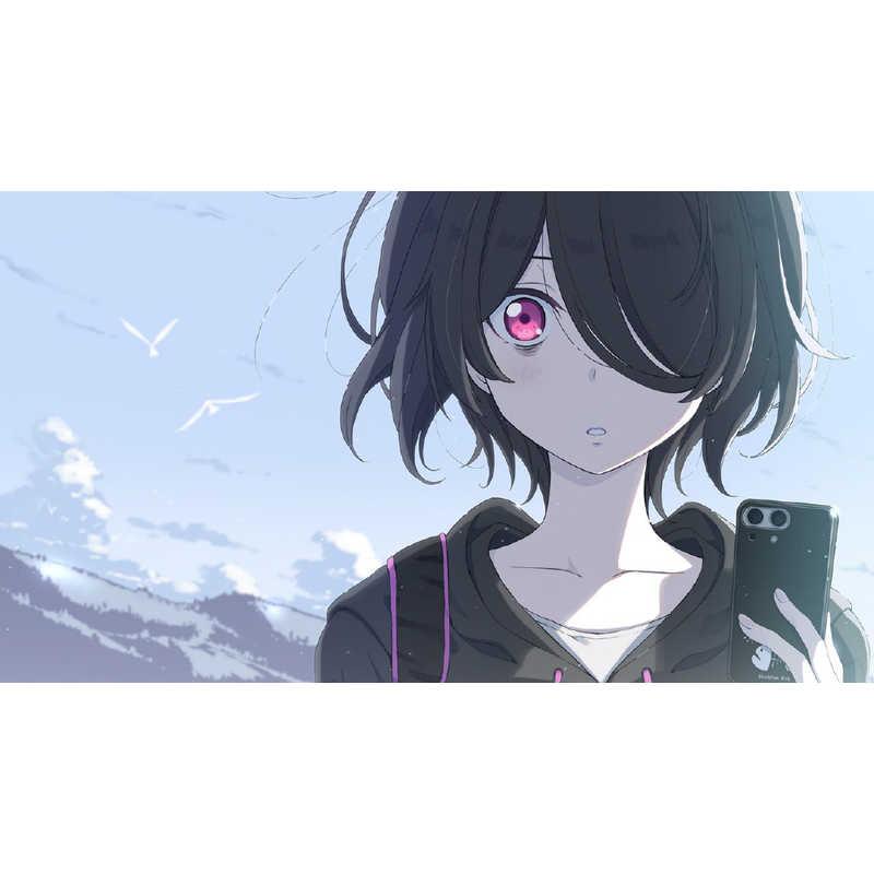 SPRITE Switchゲームソフト everlasting flowers : コジマYahoo!店