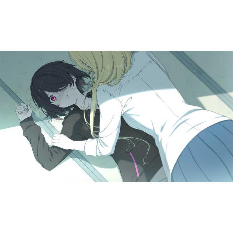 SPRITE Switchゲームソフト everlasting flowers : コジマYahoo!店
