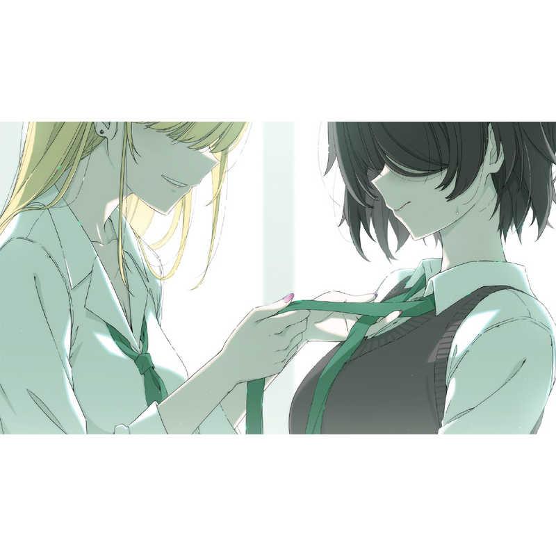 SPRITE Switchゲームソフト everlasting flowers : コジマYahoo!店