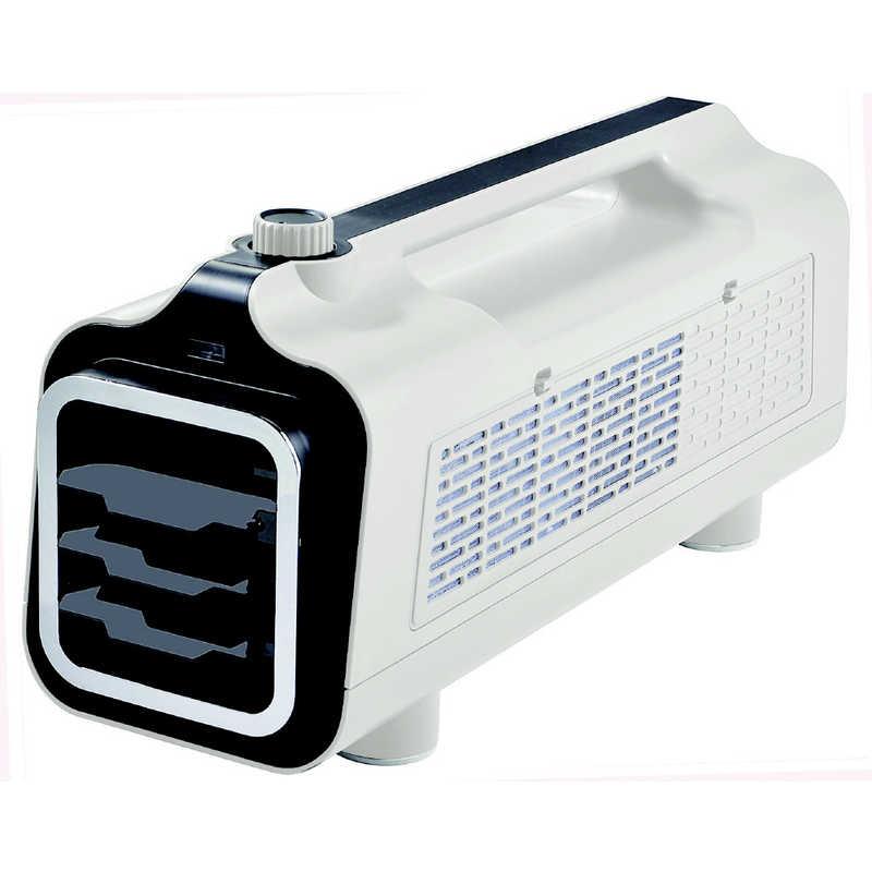 エスケイジャパン ポータブルミニクーラー ［100V］ PMCN-037  
