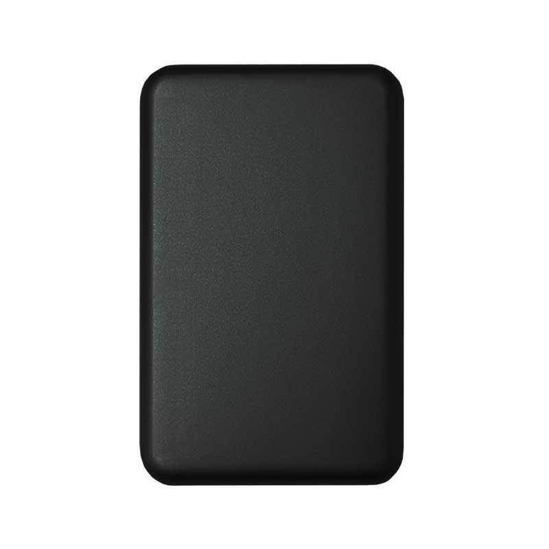 京商マッドフオース、送受信機付きジャンク品 ZCAT1325-0530A-BK : 詳細情報 | EMC対策製品 - クランプフィルタ