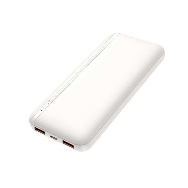 agreen JMB-KX10-WH [ホワイト]の商品画像（Yahoo!ショッピング）