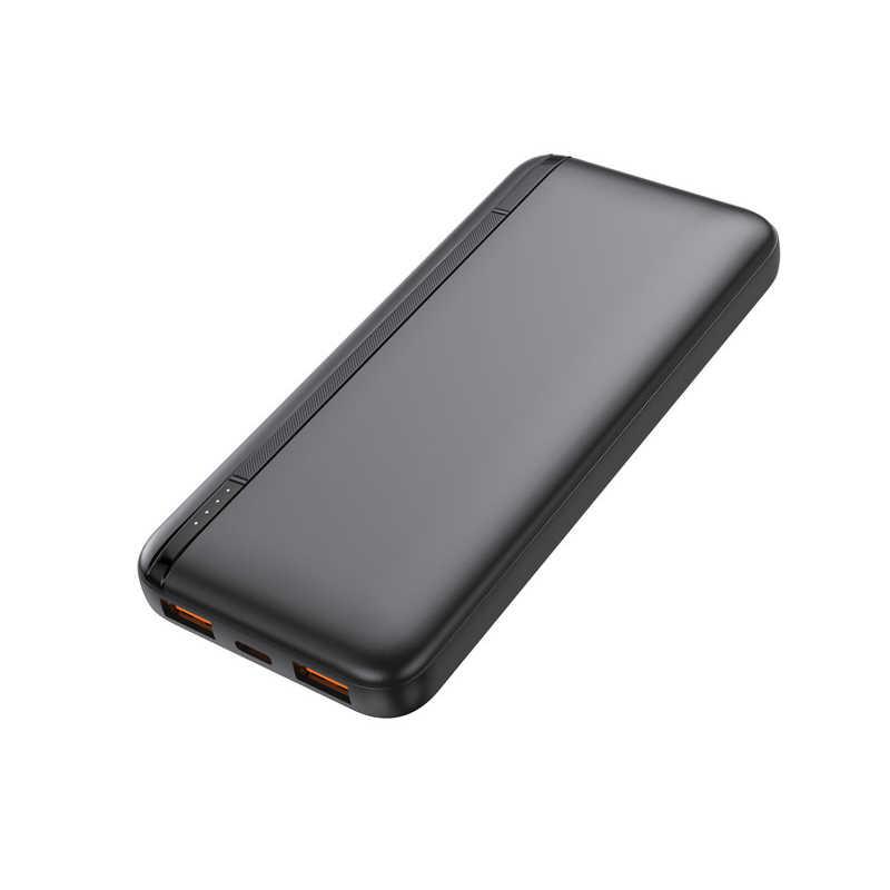 agreen JMB-KX10-BK [ブラック]の商品画像（Yahoo!ショッピング）