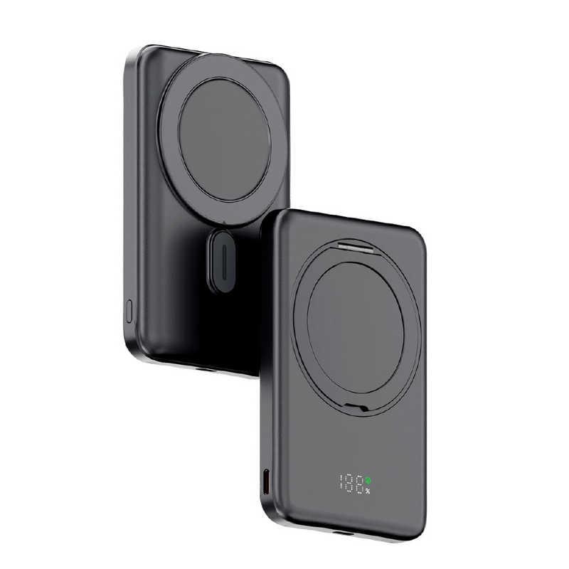 agreen JMB-LC50R-BK [ブラック]の商品画像（Yahoo!ショッピング）