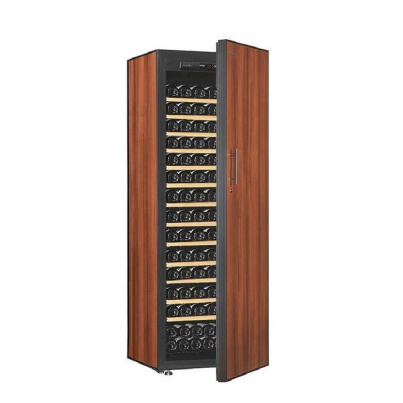ワインセラー(最大170本)
