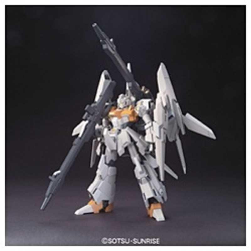 バンダイ BANDAI HGUC リゼルディフェンサー bユニット #HGUCリゼル