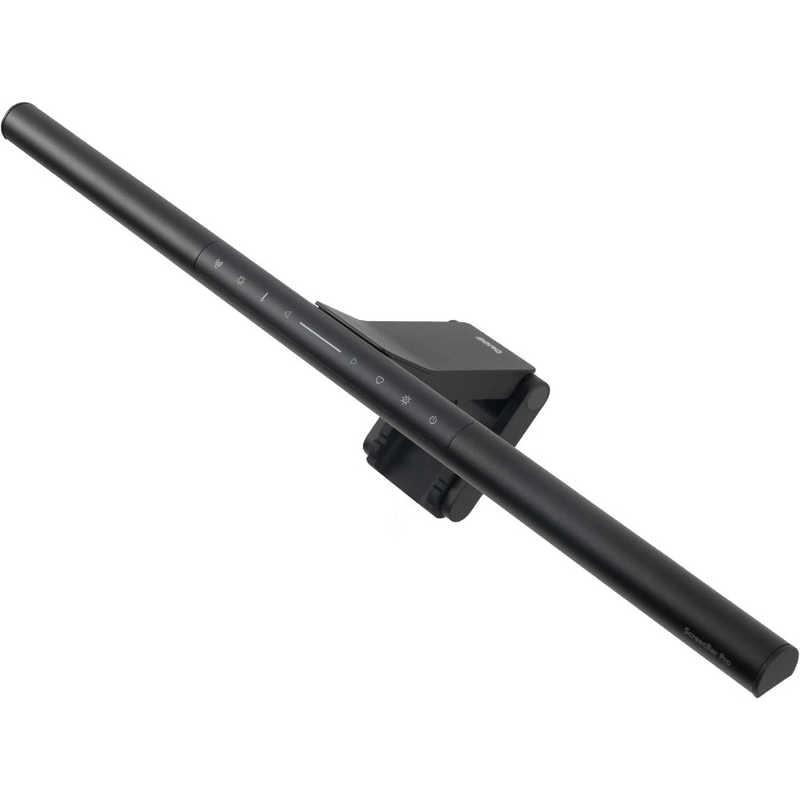 BENQ　モニターライト　ScreenBar Pro-B（Yahoo!・コジマYahoo!店）