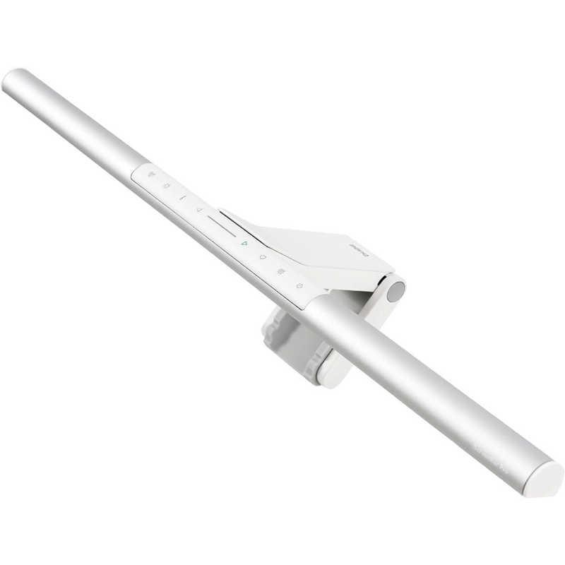 BENQ　モニターライト　ScreenBar Pro-S（Yahoo!・コジマYahoo!店）