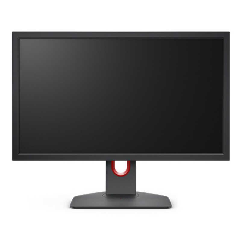 Benq ゲーミングモニター Zowie Esports 24型 フルhd 19 1080 ワイド Xl2411k コジマpaypayモール店 通販 Paypayモール