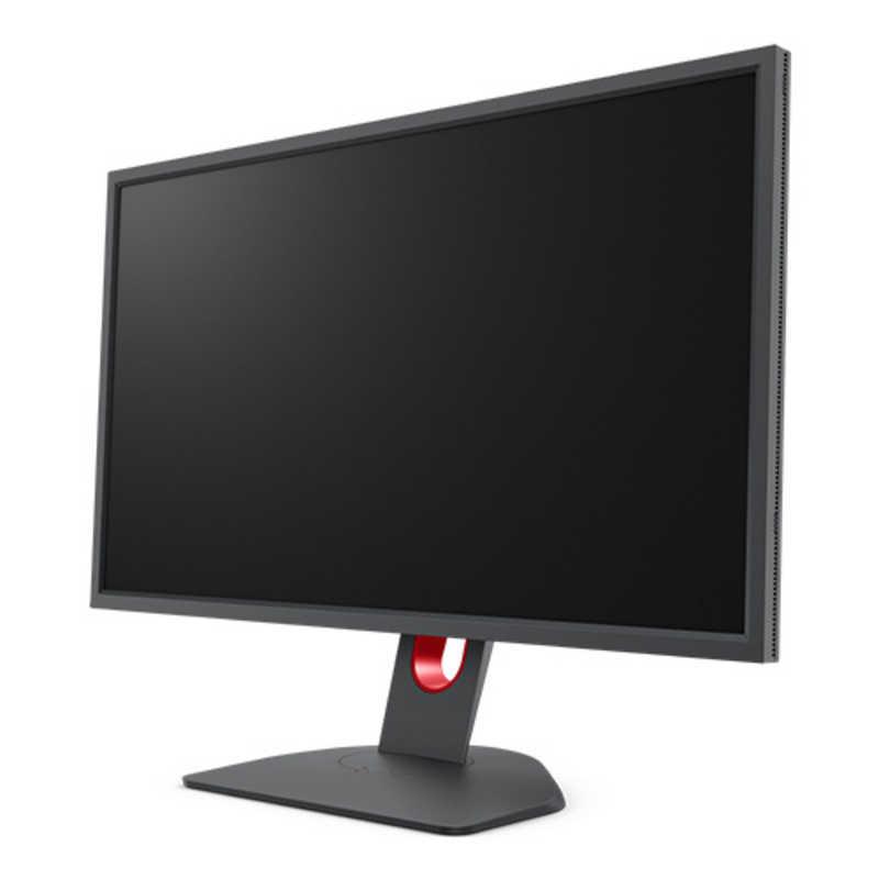 人気SALE本物保証 BENQ 液晶ディスプレイ XL2731K XL2731K コジマPayPayモール店 - 通販 - PayPayモール 限定セール