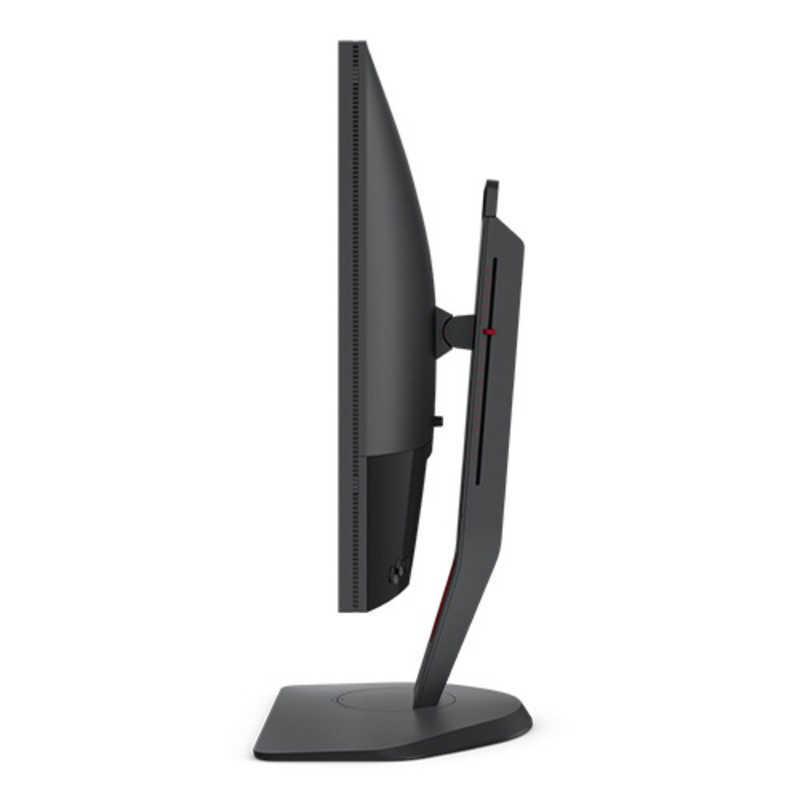 人気SALE本物保証 BENQ 液晶ディスプレイ XL2731K XL2731K コジマPayPayモール店 - 通販 - PayPayモール 限定セール