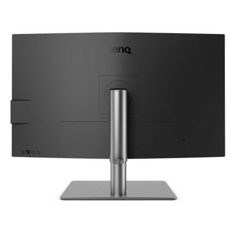 BENQ 液晶ディスプレイ 31.5型 [31.5型 /4K(3840×2160) /ワイド BENQ 液晶ディスプレイ 31.5型 [31.5型 /4K(3840×2160) /ワイド