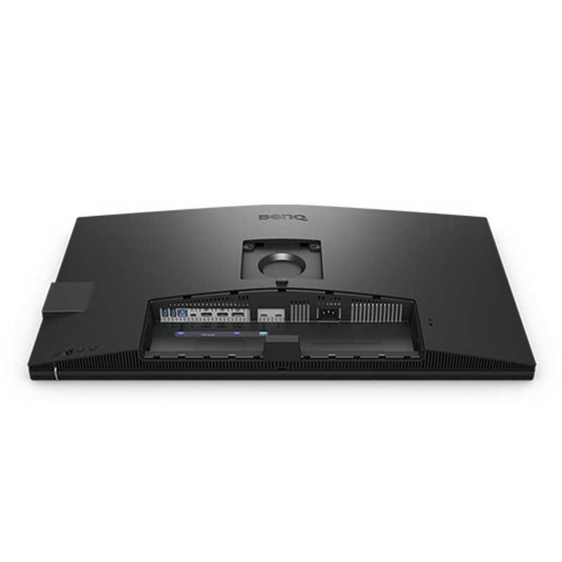BENQ 液晶ディスプレイ 31.5型 [31.5型 /4K(3840×2160) /ワイド BENQ 液晶ディスプレイ 31.5型 [31.5型 /4K(3840×2160) /ワイド
