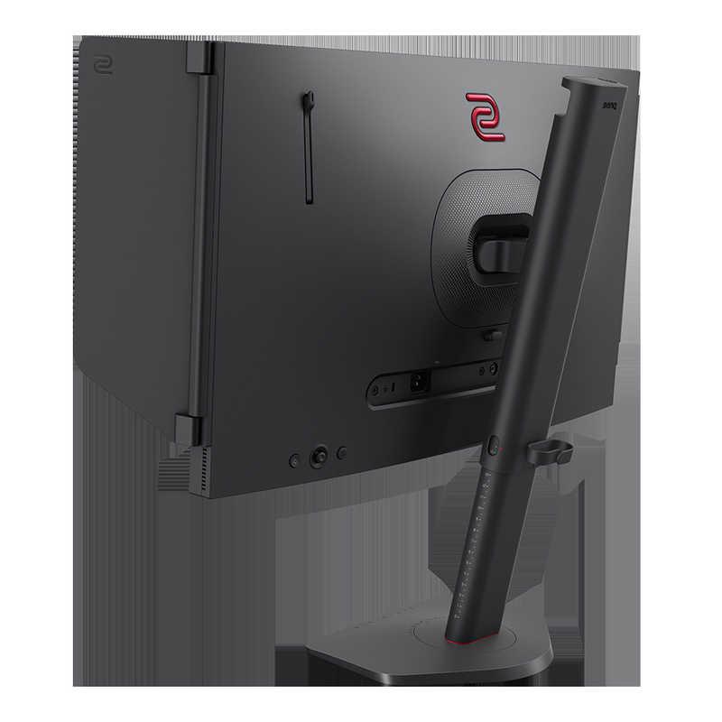 BENQ XL2586X＋ ZOWIE/TN/600 ［24.1型 /フルHD(1920×1080) /ワイド