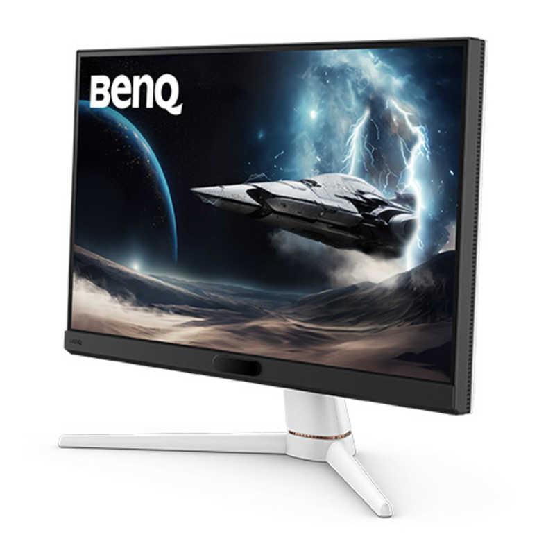 BENQ MOBIUZ EX251 ゲーミングモニター ディスプレイほぼ未使用 BENQ MOBIUZ /24.5/IPS/1920x1080/220/1ms ［24.5型 /フルHD(1920×1080