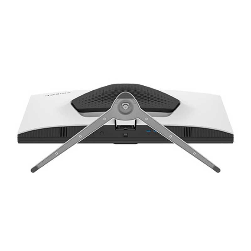 BENQ MOBIUZ /24.5/IPS/1920x1080/220/1ms ［24.5型 /フルHD(1920×1080