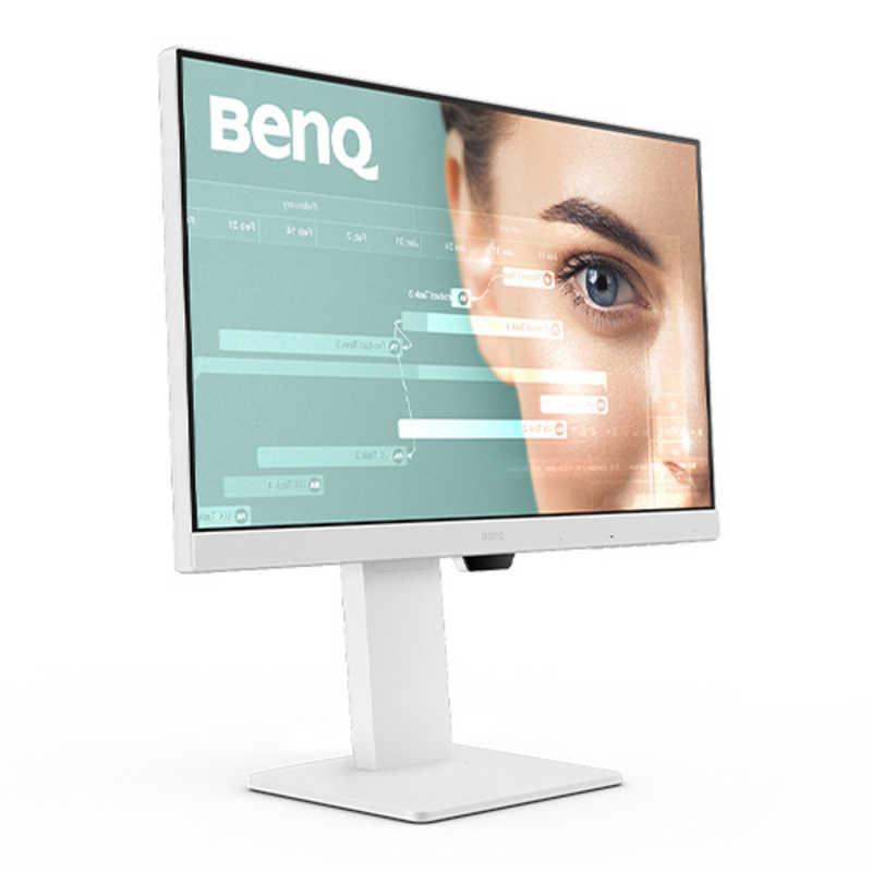 BENQ アイケアGWシリーズ 23.8型モニター ［23.8型 /フルHD(1920×1080