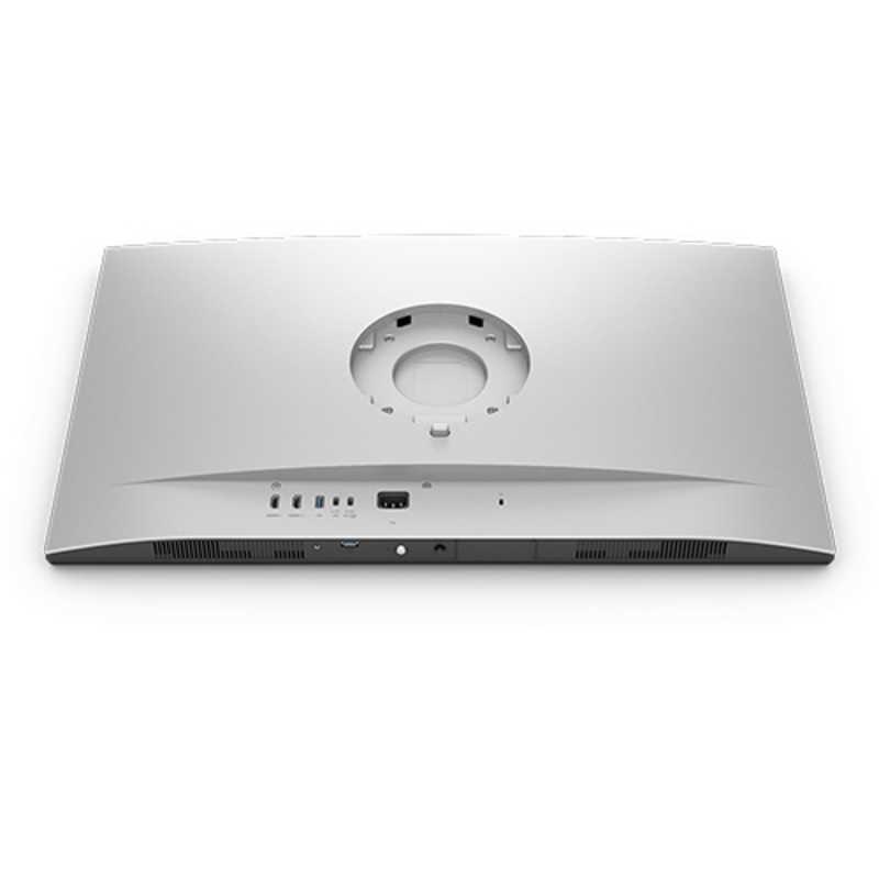 BENQ BenQ Mac向けシリーズ 27型 4Kモニター ［27型 /4K(3840×2160