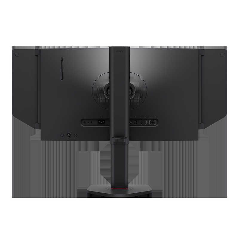 BENQ XL2566X＋-JP ZOWIE//24.1/TN/1920×1080/400Hz/昇降/スウィーベル