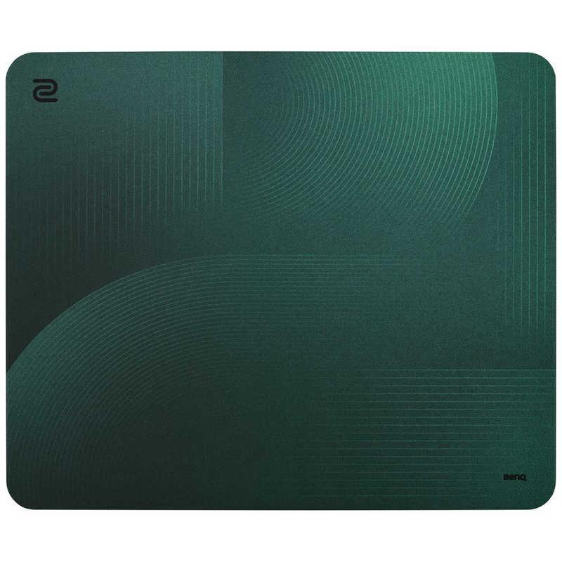BENQ ZOWIE ゲーミングマウスパッド G-SR-SE-ZC06 : コジマYahoo!店
