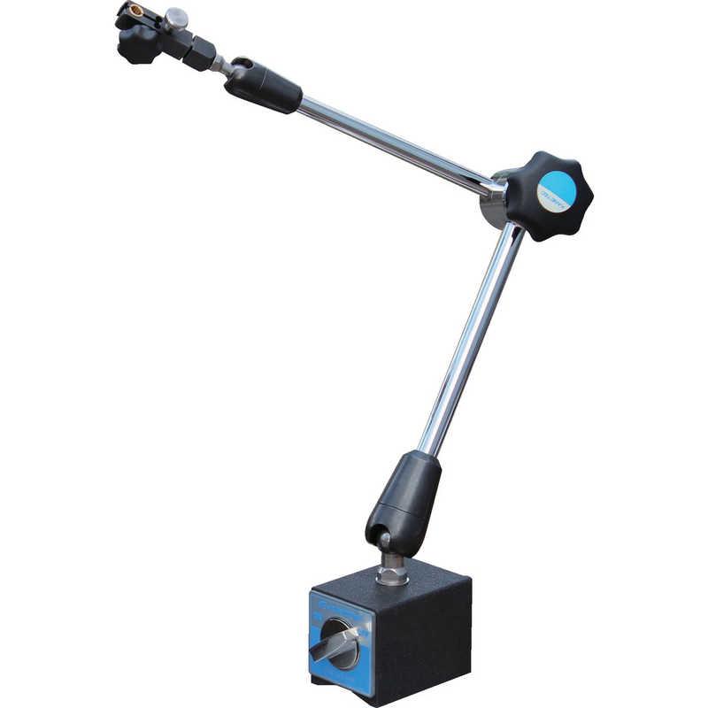 カネテック ハイロックベース MBMX40F : コジマYahoo!店 - 通販