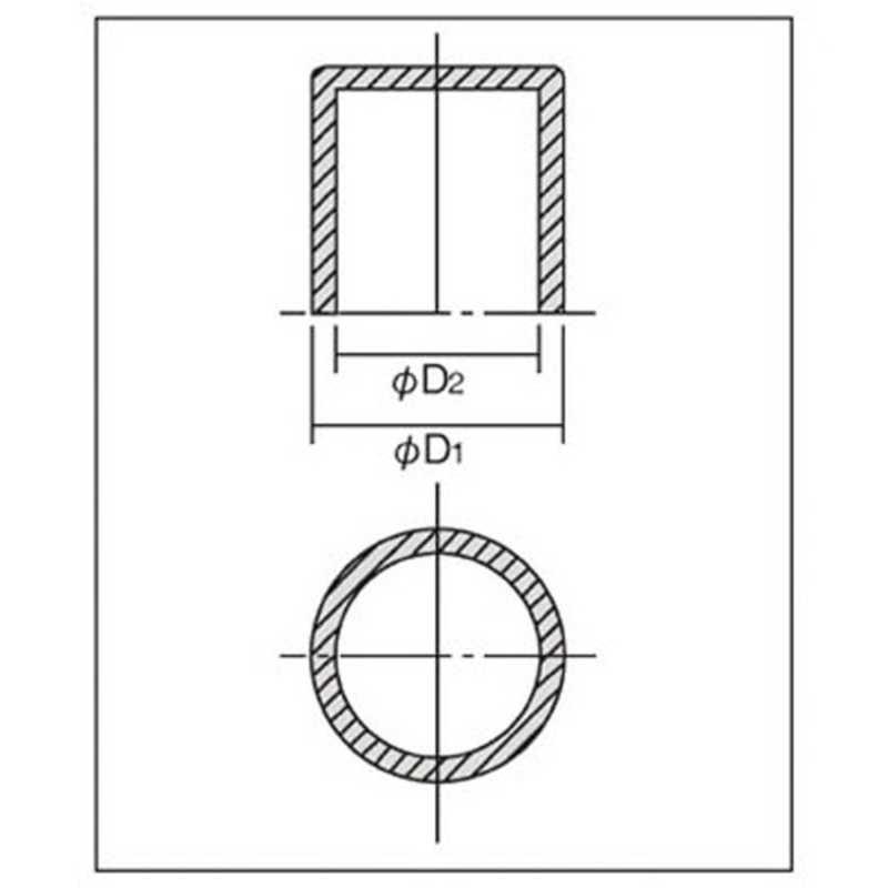 カネテック 永磁ホルダ KM05C : コジマYahoo!店 - 通販 - Yahoo