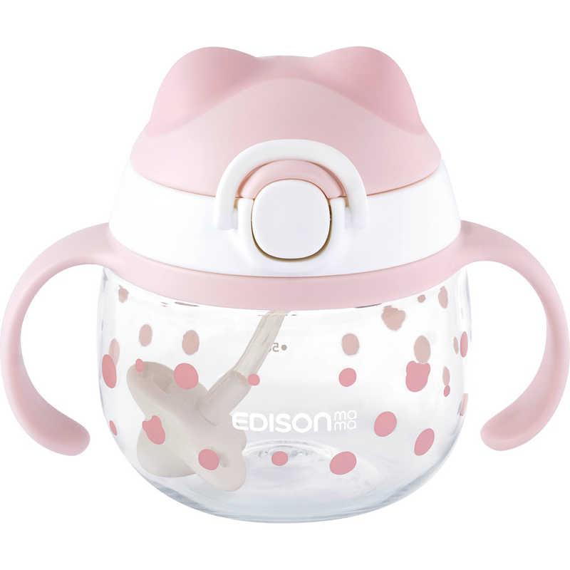 エジソン販売 あにま~るマグ ピンク : コジマYahoo!店 - 通販 - Yahoo