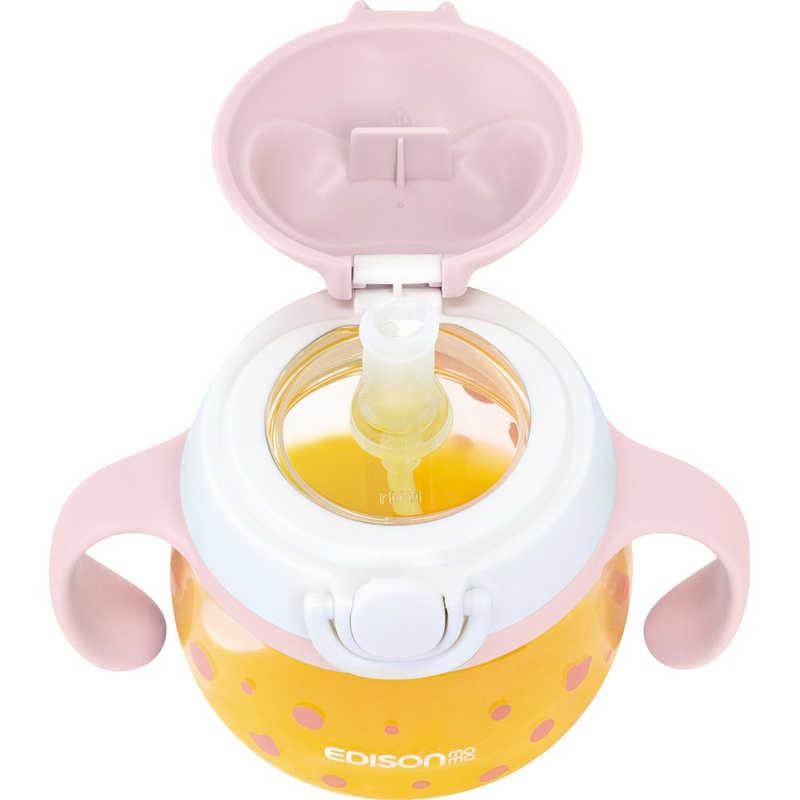 エジソン販売 あにま~るマグ ピンク : コジマYahoo!店 - 通販 - Yahoo