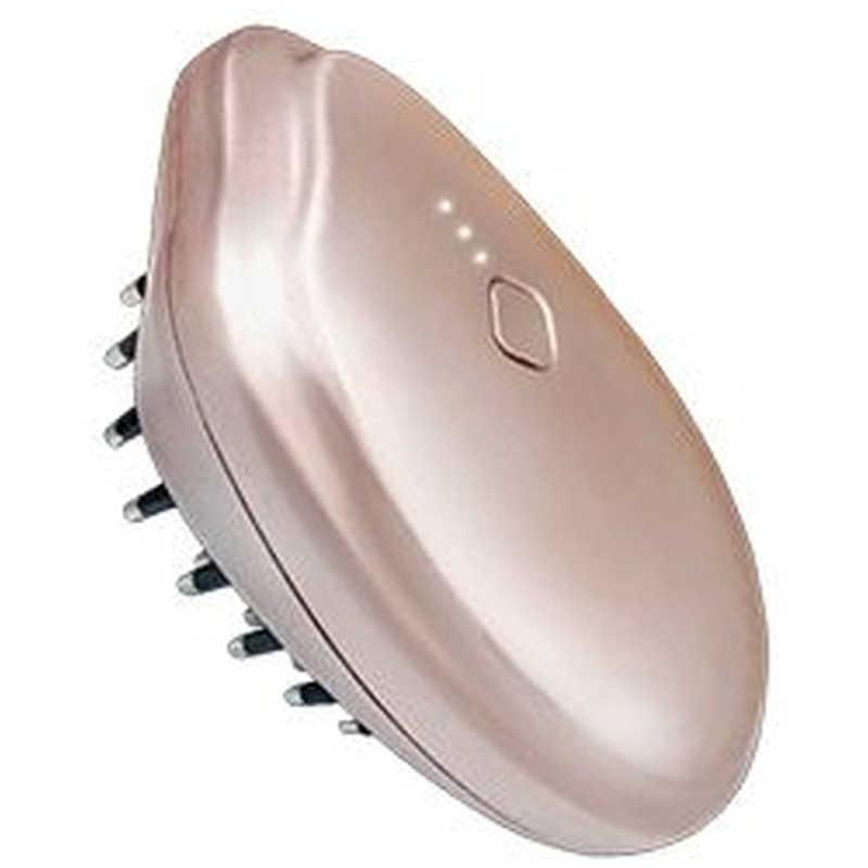 シービーエス　DENKI BRUSH モッサーモ　DENKIBRUSHﾓｯｻｰﾓ シービーエス DENKI BRUSH モッサーモ DENKIBRUSHモッサーモ : コジマ