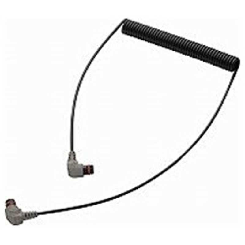 Cat.5e U/UTPインナーシースケーブル 50m TPCC 6A IS（インナーシース