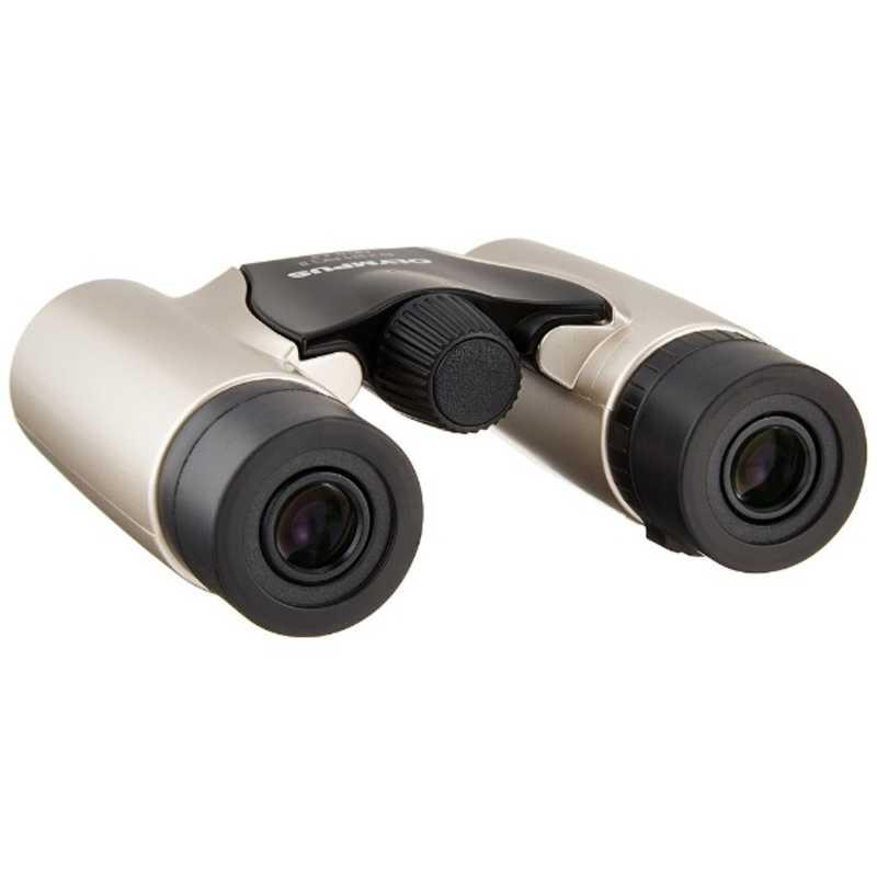 オリンパス オリンパス OLYMPUS 双眼鏡 Trip light 8×21 RC II オリンパス オリンパス OLYMPUS 双眼鏡 Trip light 8×21 RC II