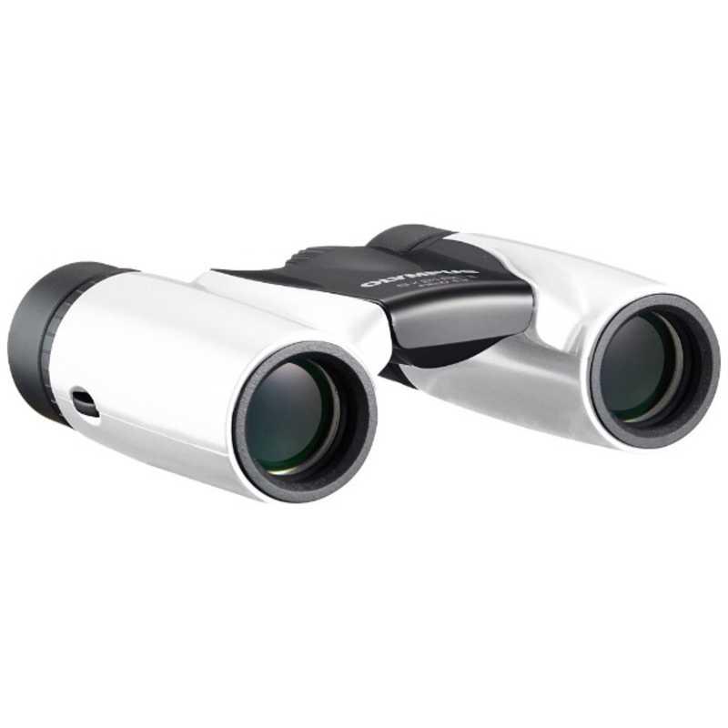 オリンパス オリンパス OLYMPUS 双眼鏡 Trip light 8x21 RC II オリンパス オリンパス OLYMPUS 双眼鏡 Trip light 8x21 RC II