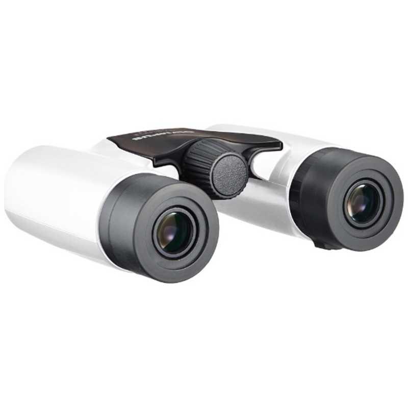 オリンパス オリンパス OLYMPUS 双眼鏡 Trip light 8x21 RC II オリンパス オリンパス OLYMPUS 双眼鏡 Trip light 8x21 RC II