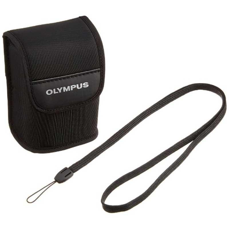 オリンパス オリンパス OLYMPUS 双眼鏡 Trip light 8x21 RC II オリンパス オリンパス OLYMPUS 双眼鏡 Trip light 8x21 RC II