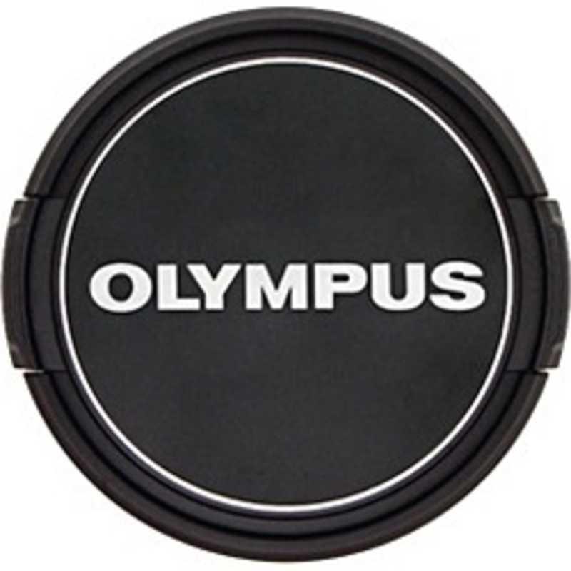 ◇セール特価品◇◇セール特価品◇オリンパス OLYMPUS レンズキャップ LC-52C ビデオカメラ maxell ビデオカメラ用 BD-R 60分 HGハードコート仕様 1枚 BDR60.1P