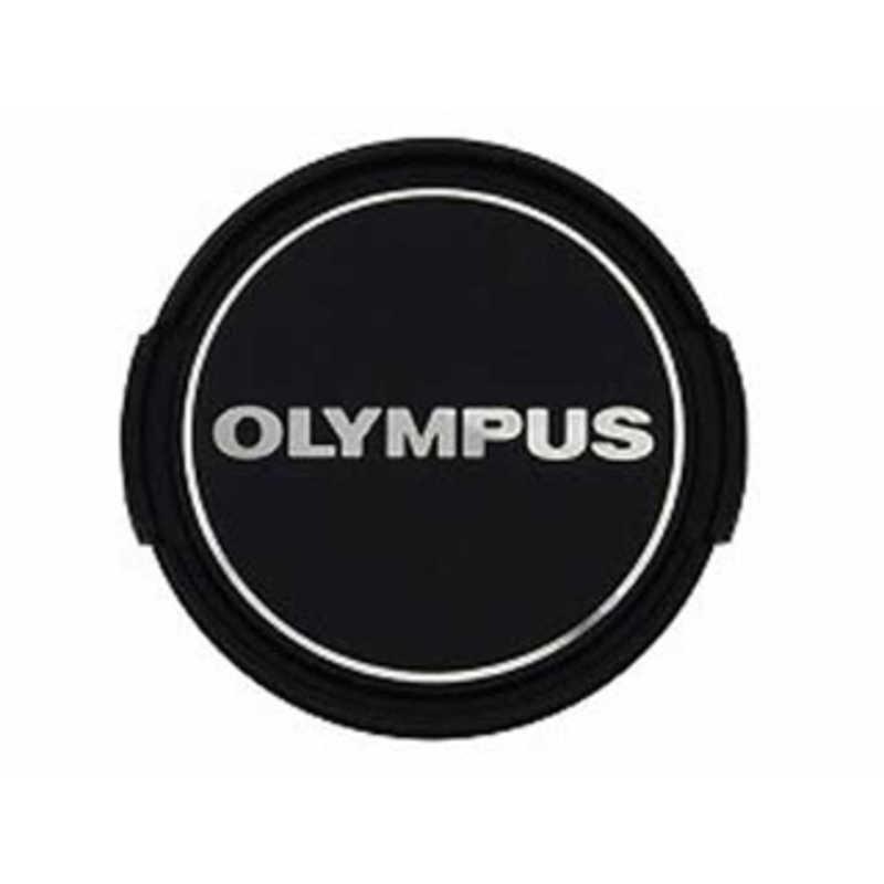 高品質限定SALE オリンパス ＥＺ」 ED1442MMF3.55.6EZ (シルバー) コジマPayPayモール店 - 通販 - PayPayモール OLYMPUS 交換レンズ「Ｍ．ＺＵＩＫＯ ＤＩＧＩＴＡＬ ＥＤ １４−４２ｍｍ Ｆ３．５−５．６ 定番人気人気SALE